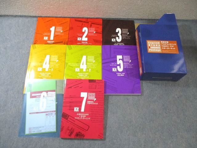 NEXZ タワレコ 直筆サイン Keep On Moving