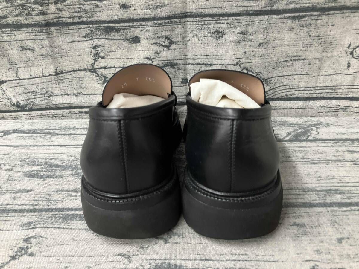 Ferragamo サルヴァトーレ