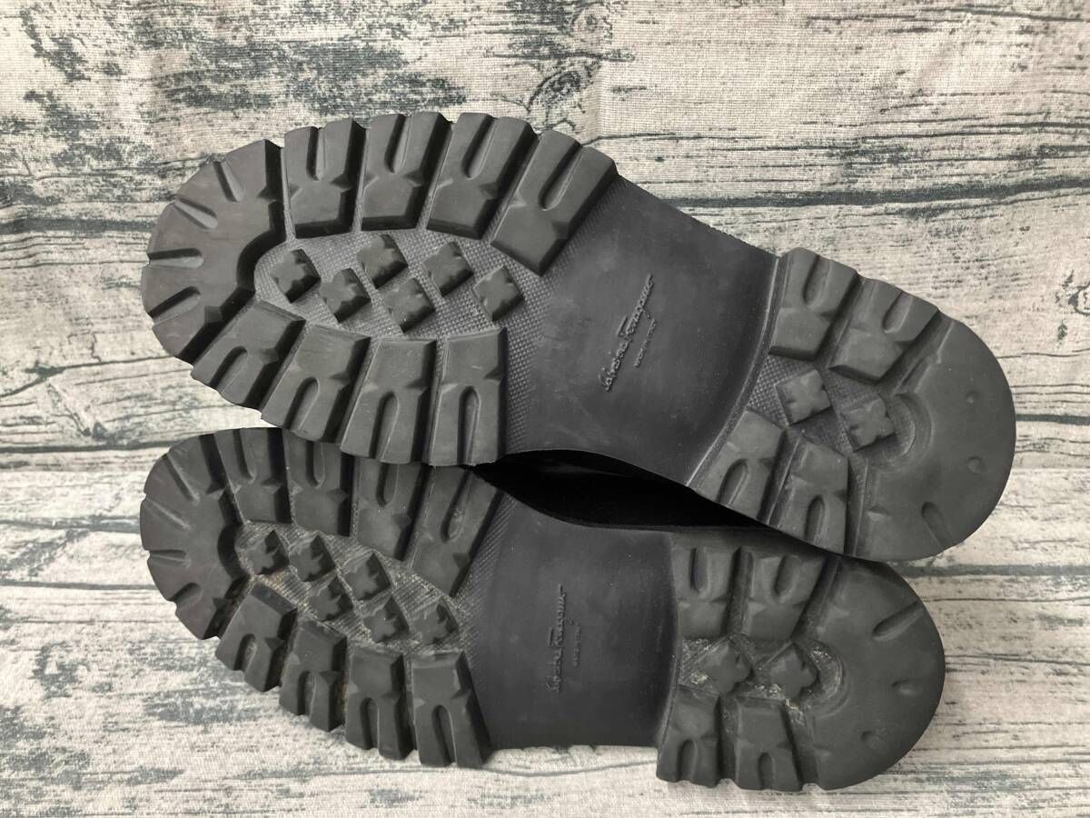 サルヴァトーレ