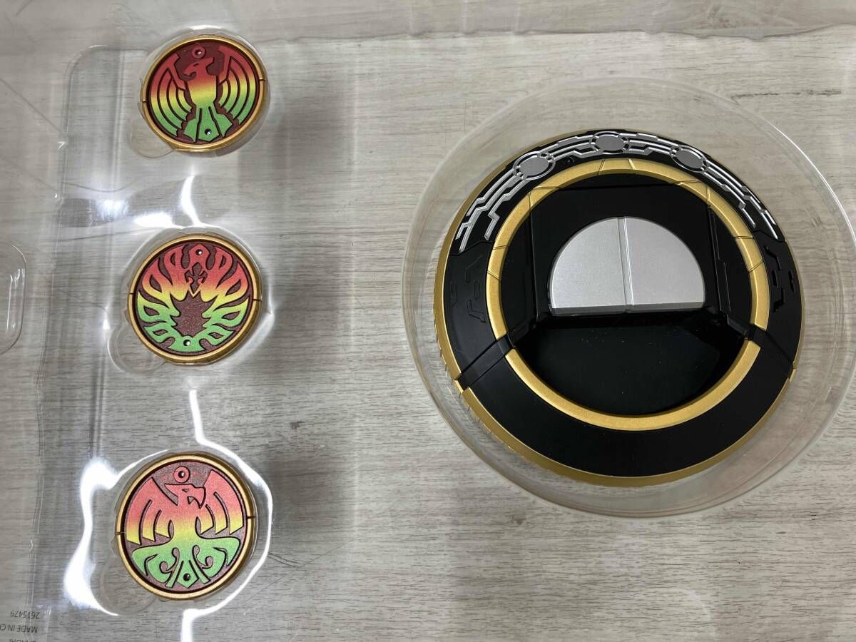 オｰスキャナｰ