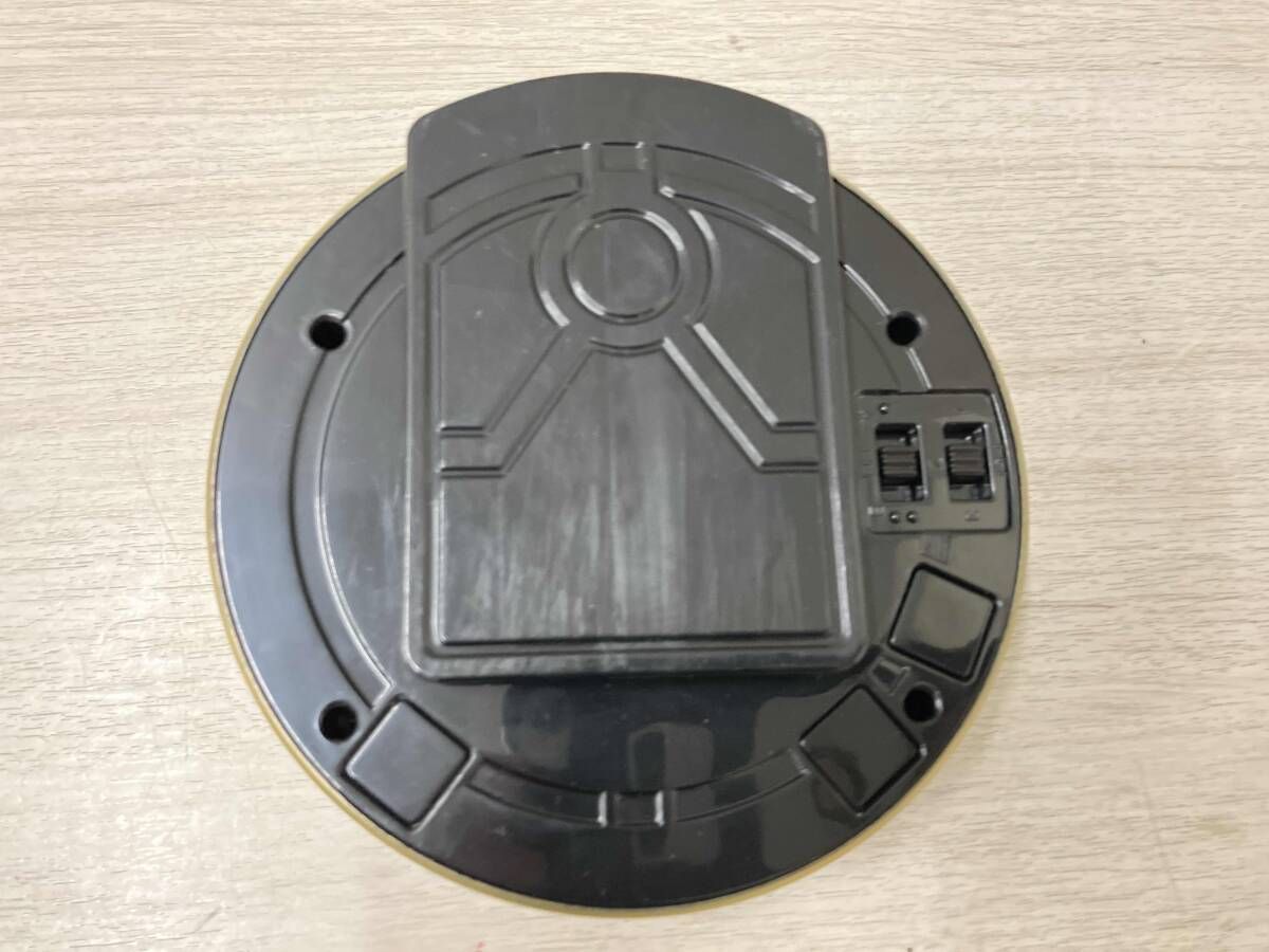  CSM オｰスキャナｰ ver 10 th 仮面ライダｰオｰズ 仮面ライダー キャラクター玩具