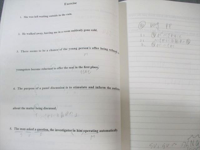  代ゼミ 代々木ゼミナール 仲本浩喜の標準英文読解 2019 夏期 015 m 0 D 語学 辞書 学習参考書 本