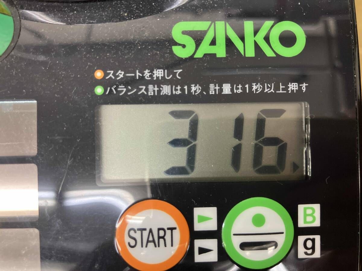 大きさ確認用 ステーター コイルオートバイステーターコイル 32102-38F01 32102