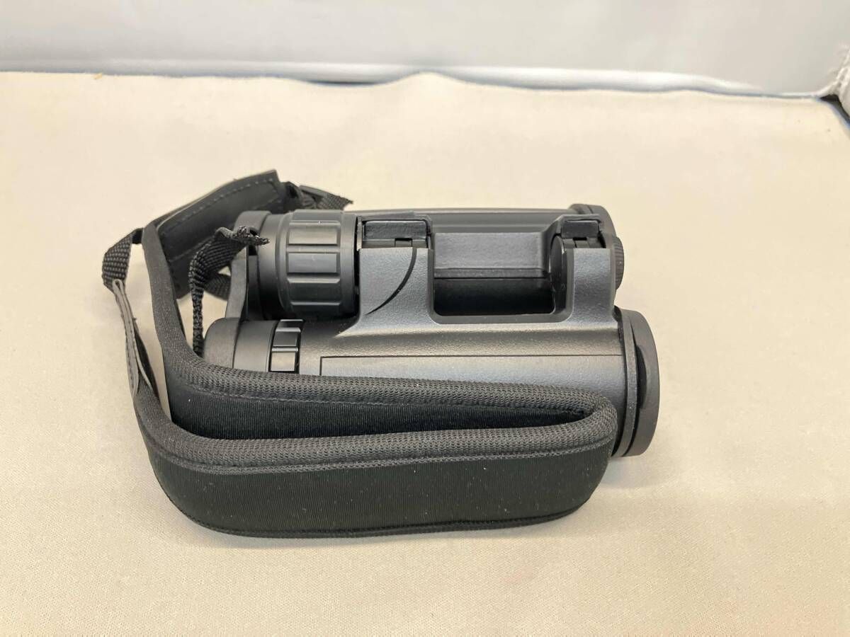 ケンコー 双眼鏡