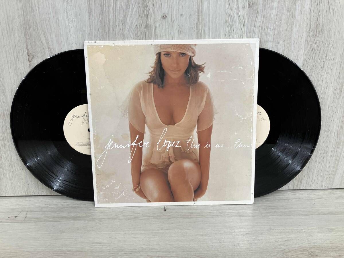 ジョージ・ジョーンズ 角皿 花鳥図 7枚組