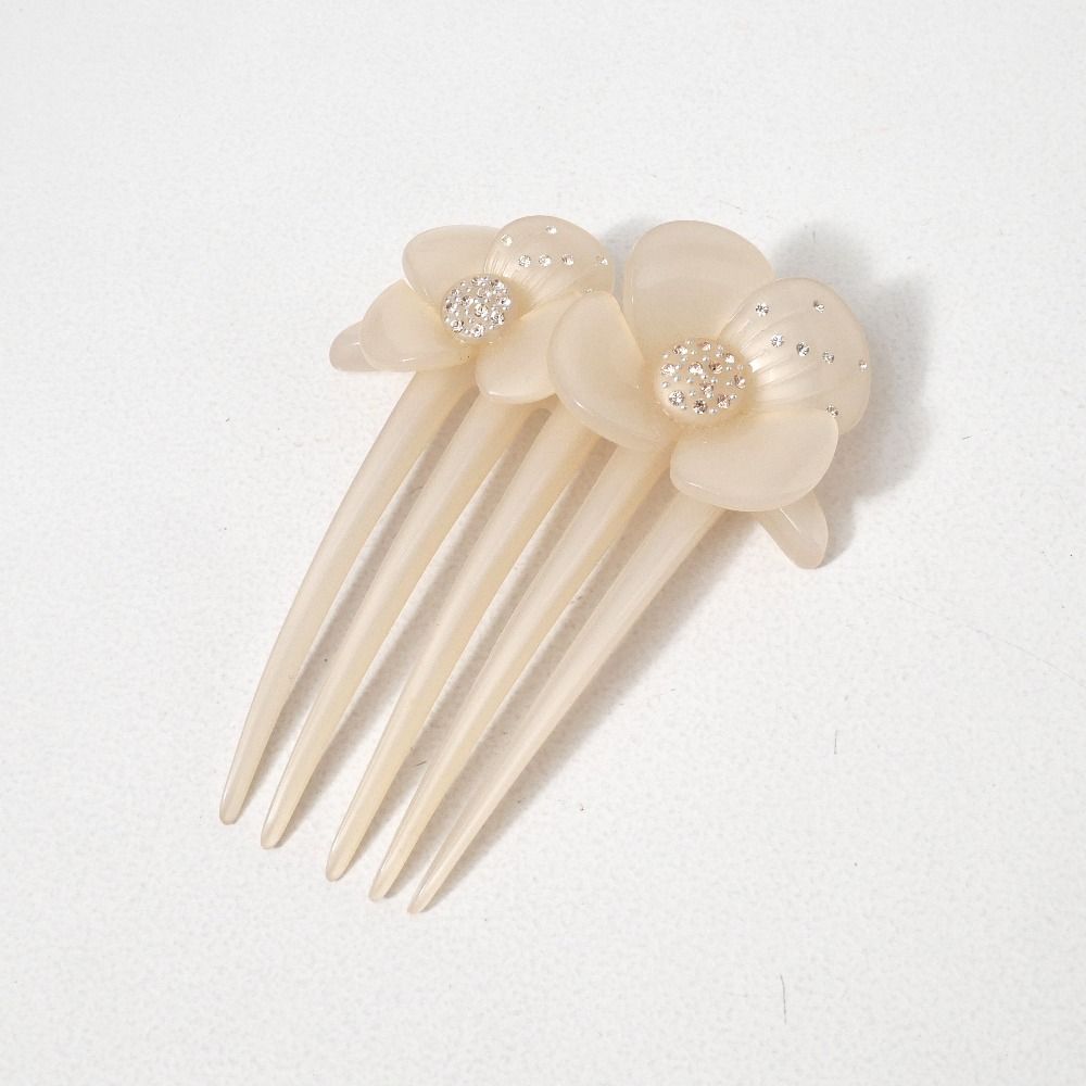 コーム フランス製