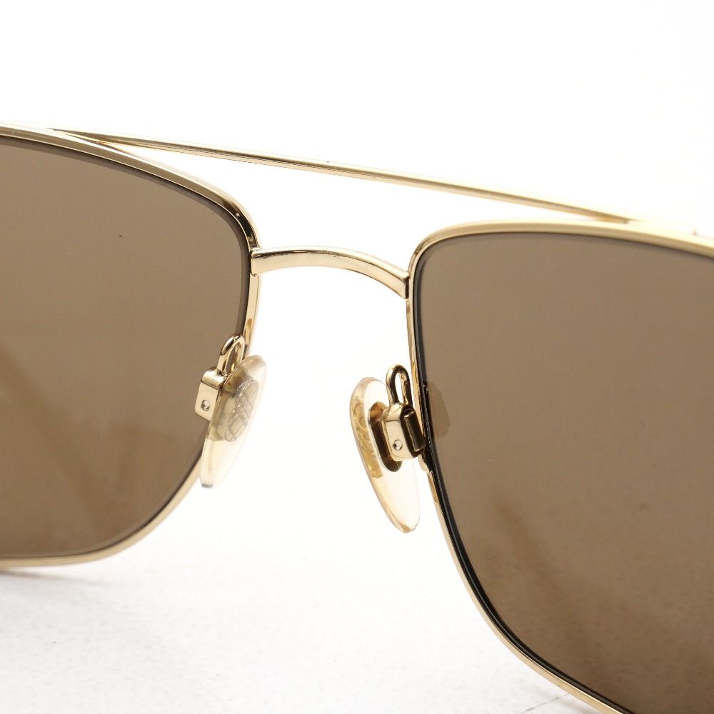 サングラス サイズ63