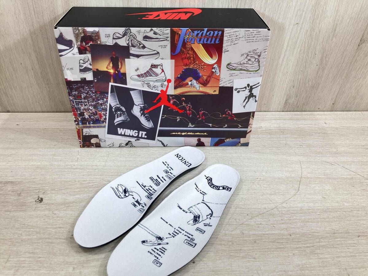 ハイオージー コラボ