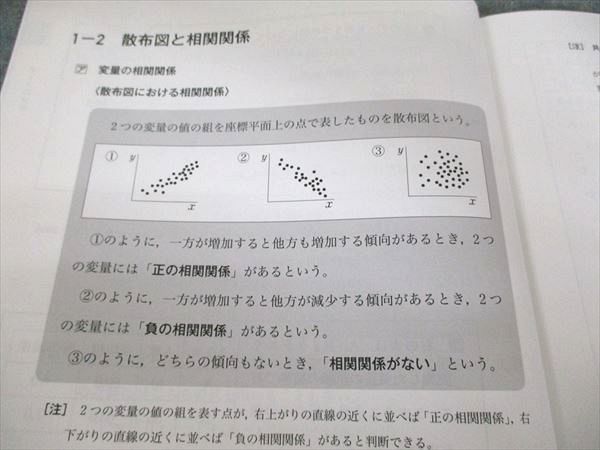 五藤勝己　難関大スタンダード数学（理系）テキスト　学研プライムゼミ 難関大スタンダード数学 実戦ユニット3|学研のプライム講座