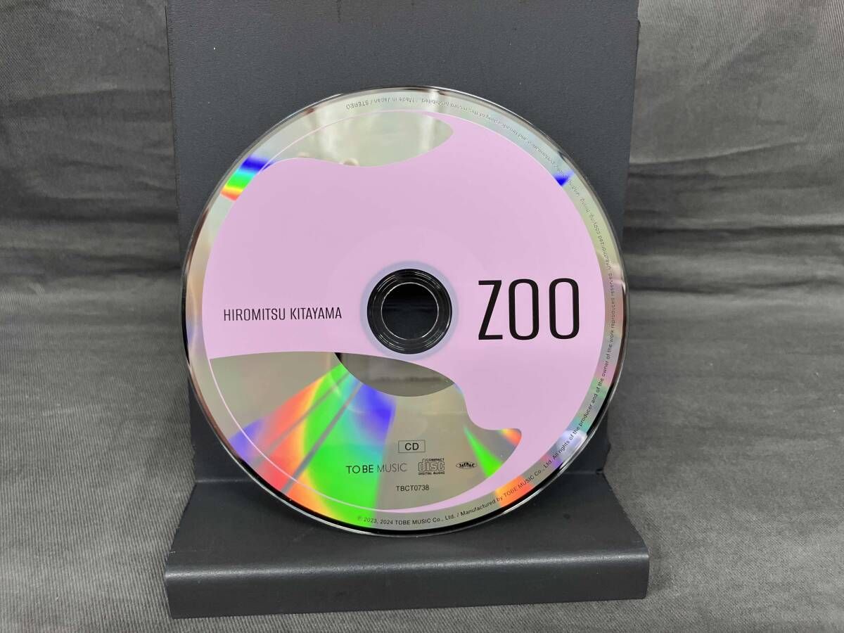 北山宏光 CDセット 北山宏光 波紋CD3形態セット 北山宏光、 6月16日(月) 2nd Album『波紋-