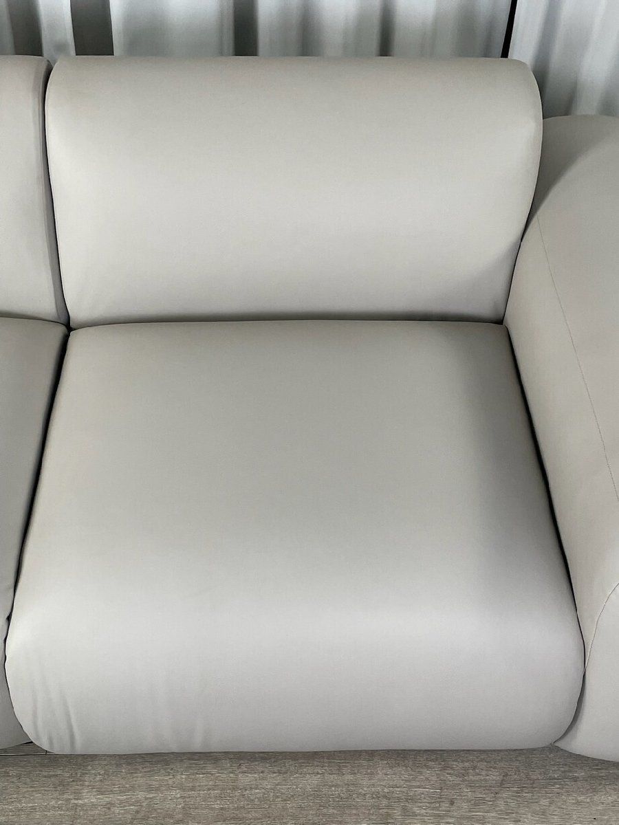 GU57 インドアプラス