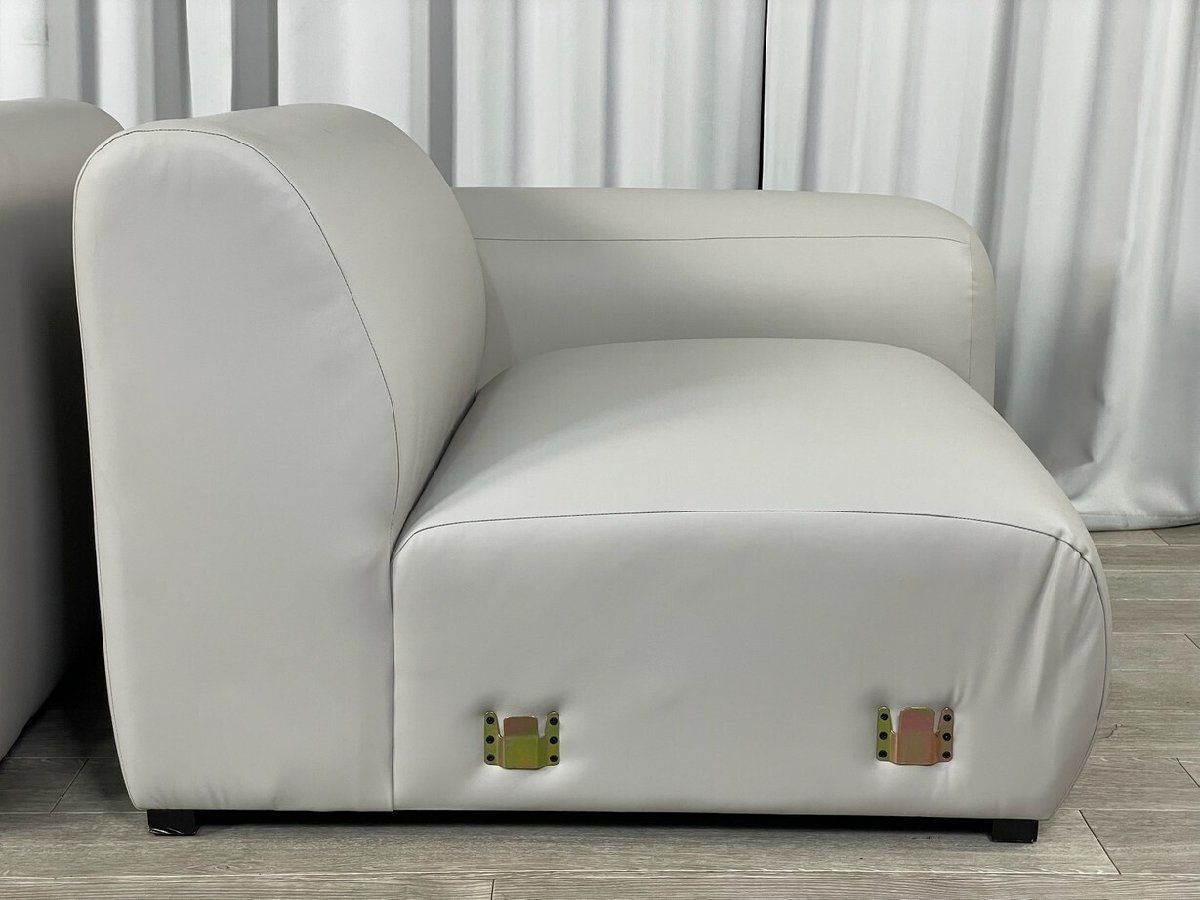 2人掛け ソファ