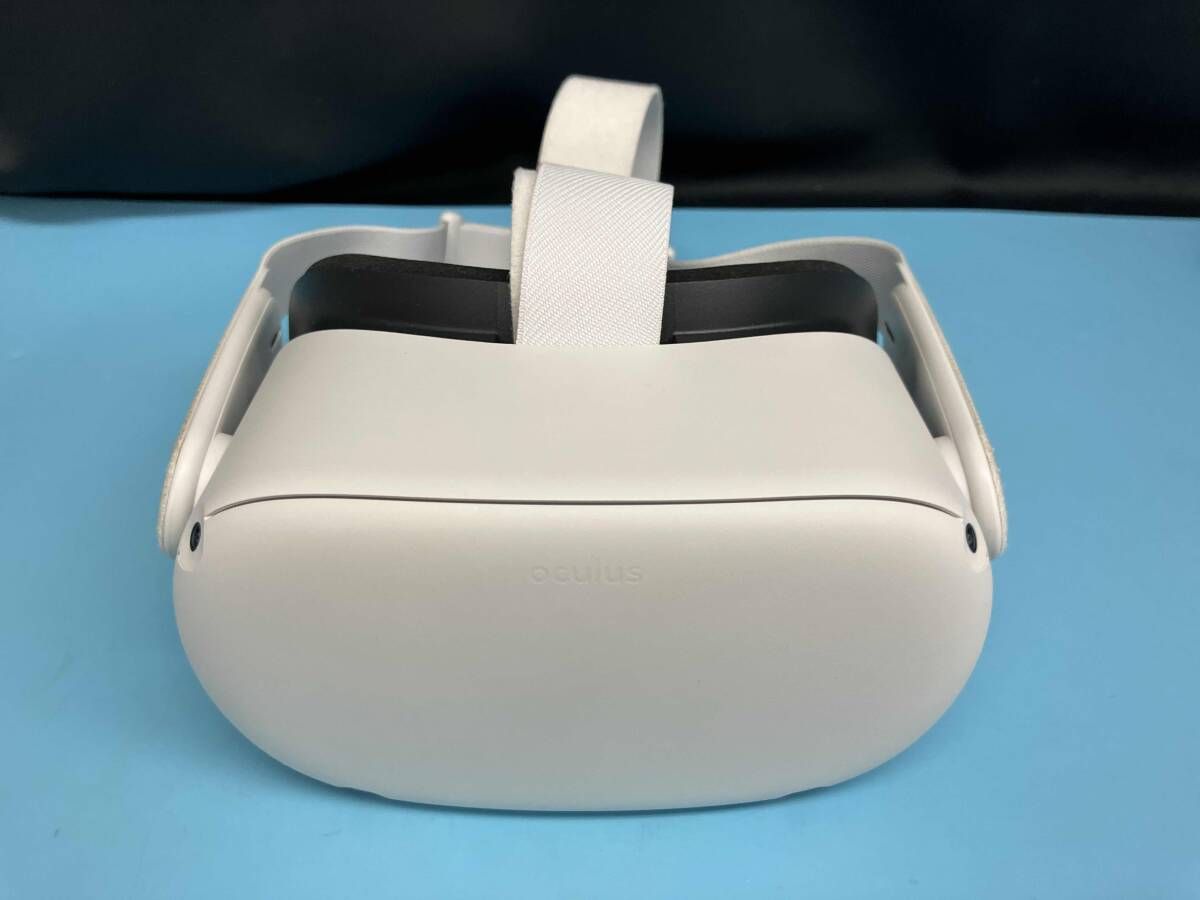 Quest2（Quest2）256GB ジャンク品 61V9hAMFUHL._AC_UF350,