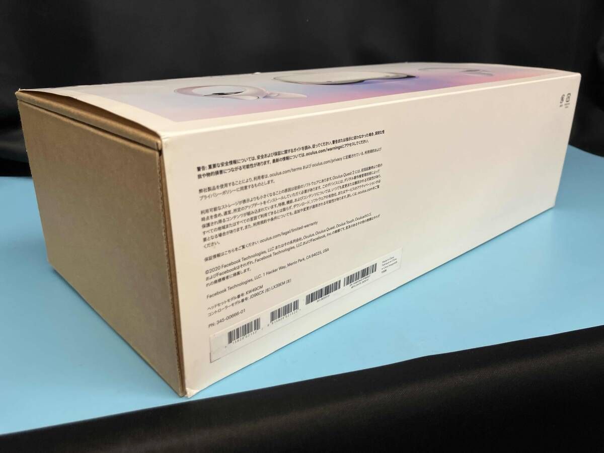  quest 2 256GB ジャンク 61V9hAMFUHL._AC_UF350,