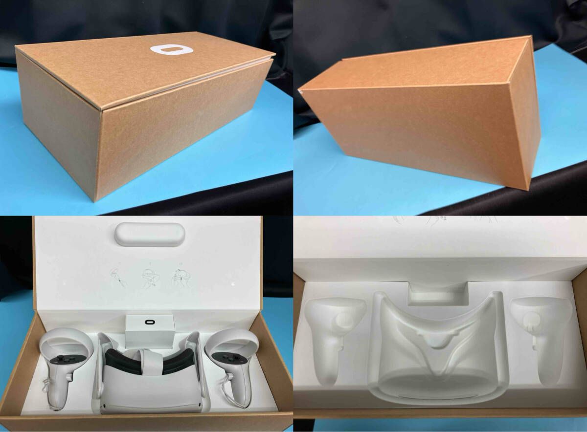  quest 2 256GB ジャンク 61V9hAMFUHL._AC_UF350,