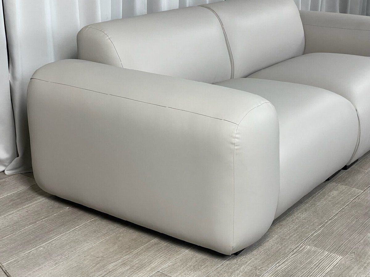  GU57 インドアプラス 2人掛け ソファ ２P ラブ INDOORPLUS 神奈川県秦野市 A6 コンパクトソファ 2人掛け 3人掛けソファ ソファ ソファベッド