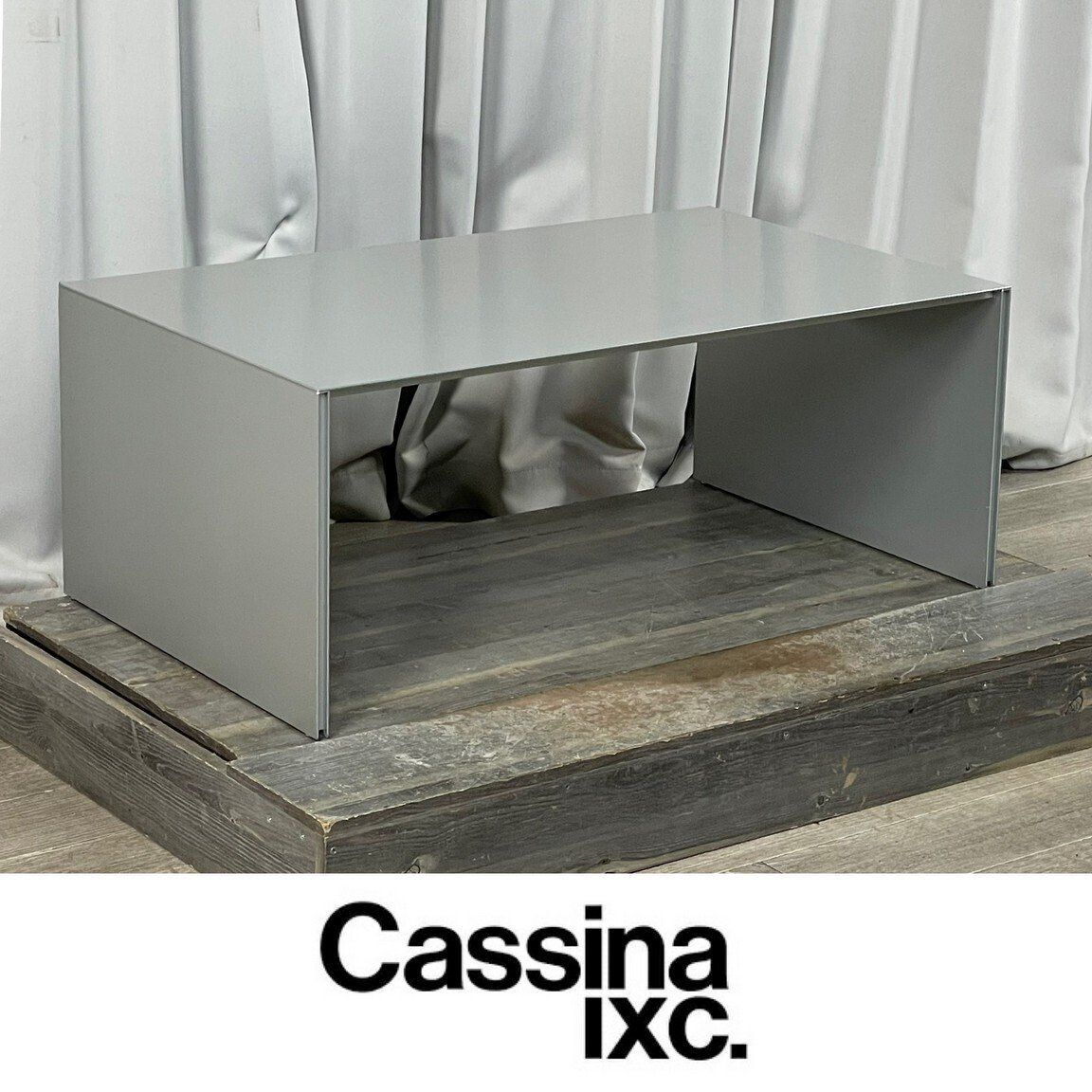 Huhen様専用コスガ プロヴァンス フライングテーブル 楽天市場】コスガ