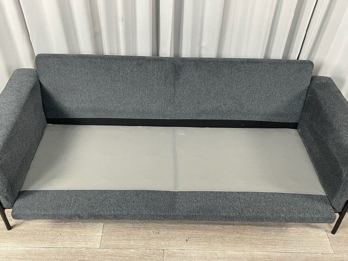 神奈川県秦野市