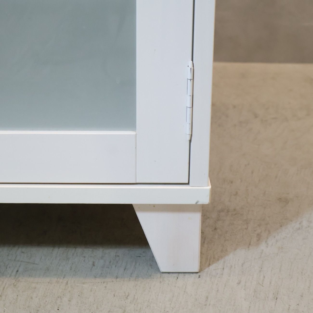 MOMO natural モモナチュラル LAND ランド レンジスタンド パイン材 MOMO natural モモナチュラル LAND ランド レンジスタンド パイン材