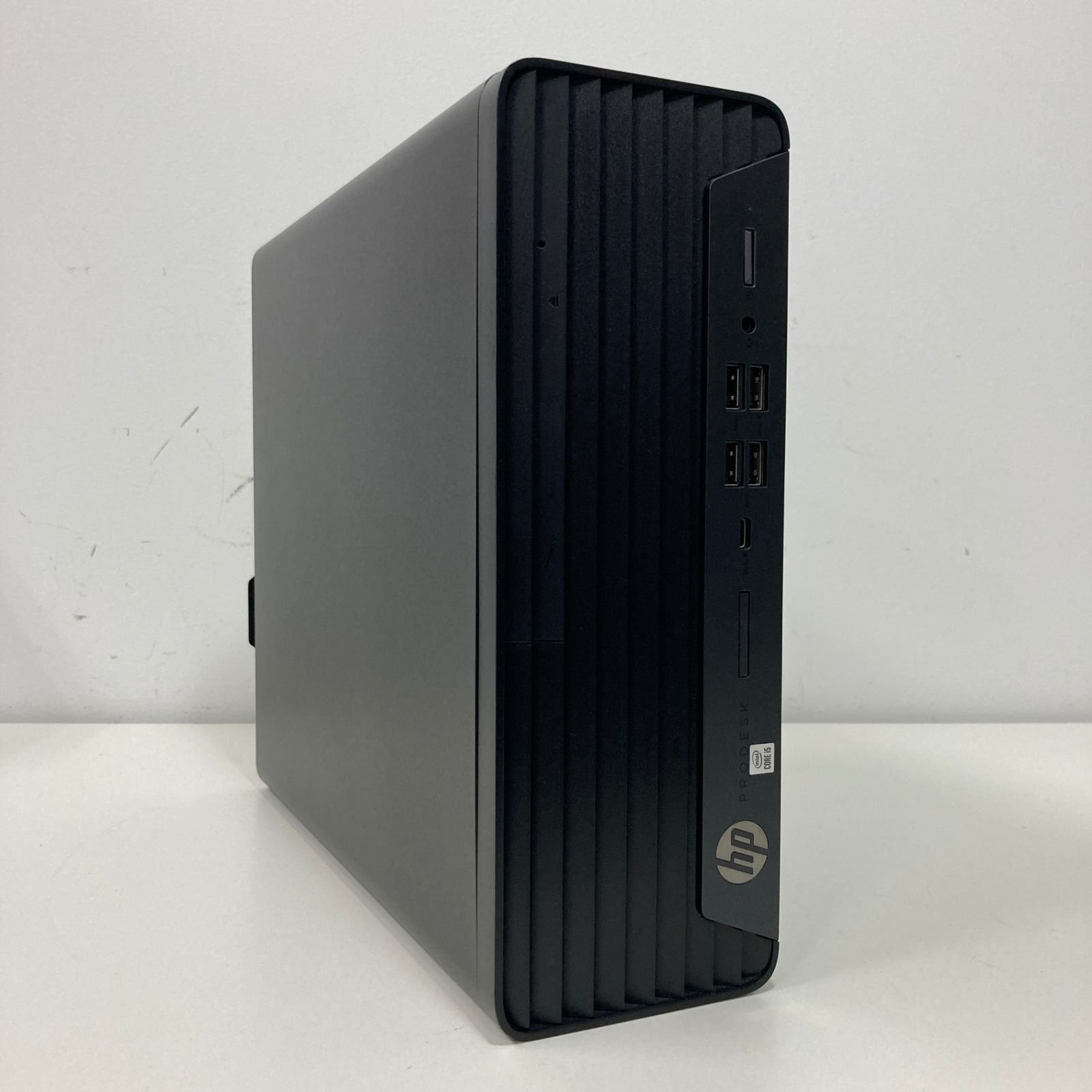 Vostro3471 Corei5 9400・8GBメモリ・256GB SSD 価格.com - Dell