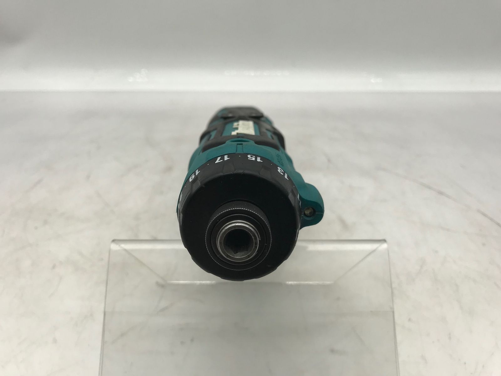  品 Makita マキタ 7 2 v充電式ペンドライバドリル エコツール小牧ｲﾝﾀｰ店 M 02 電動ブラシ 電気ドリル ドリル ドライバー レンチ