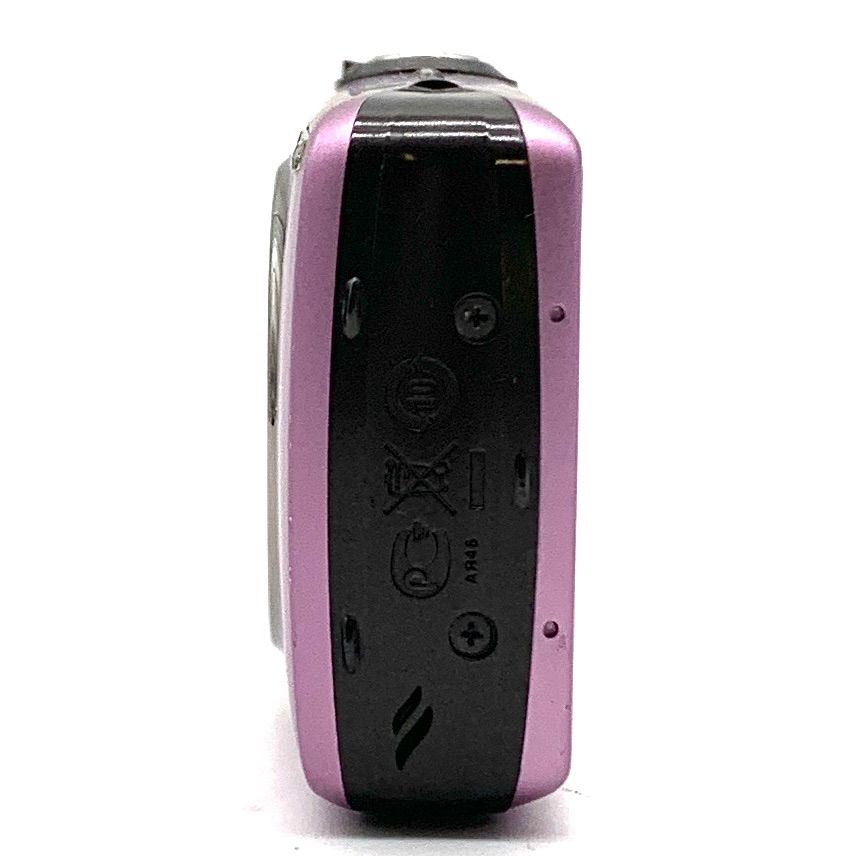 IXY デジタルカメラ