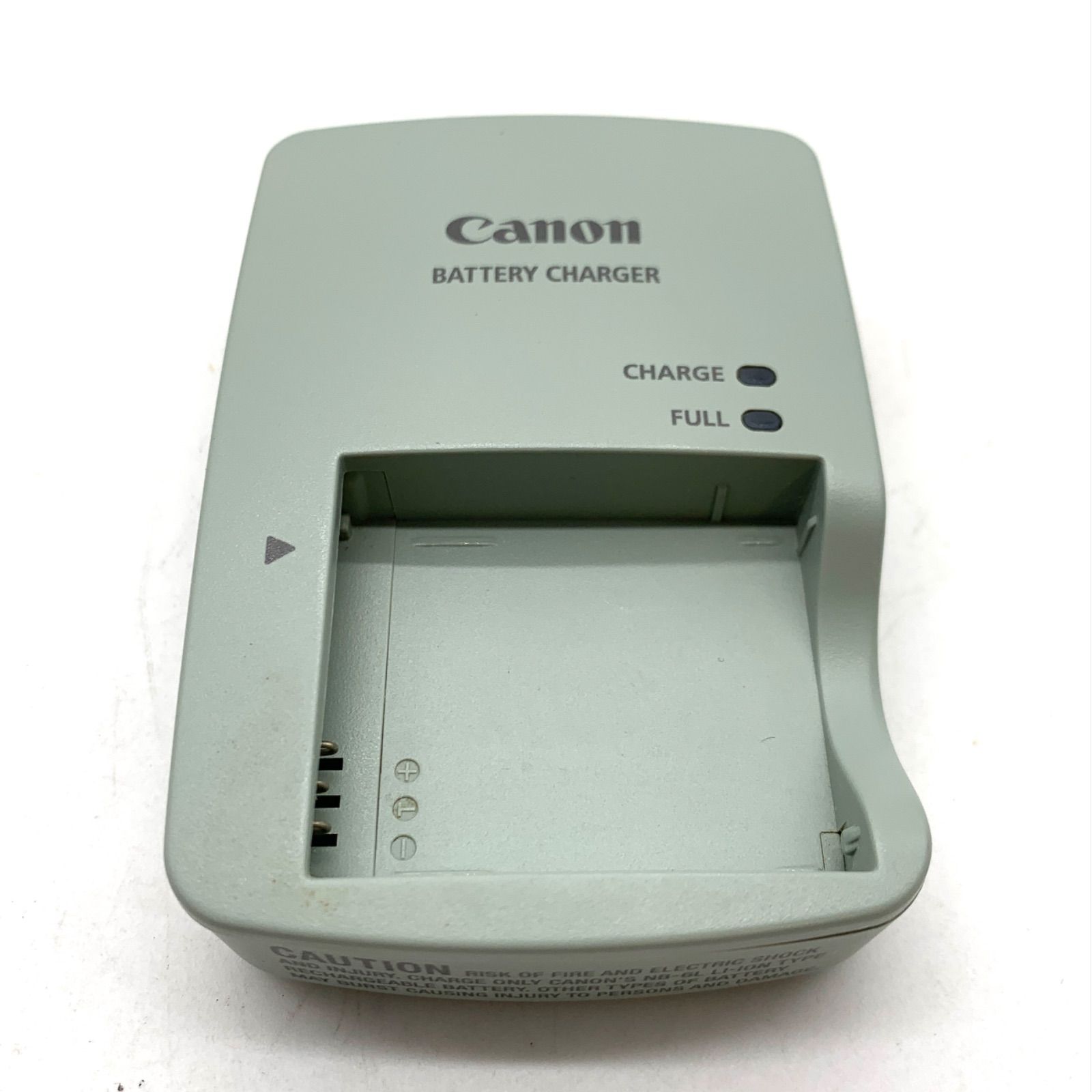 デジタルカメラ