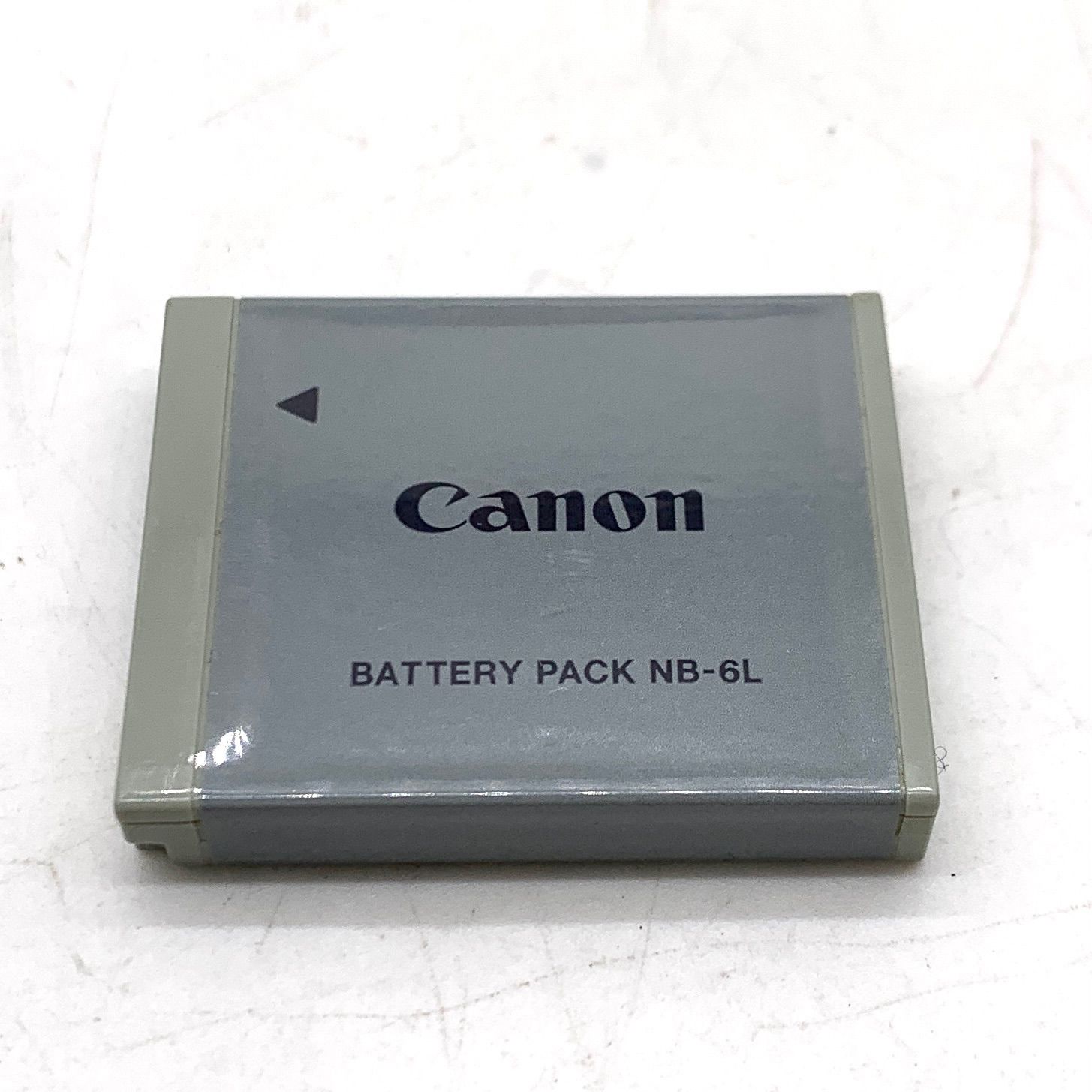 デジタルカメラ MEGAPIXELS