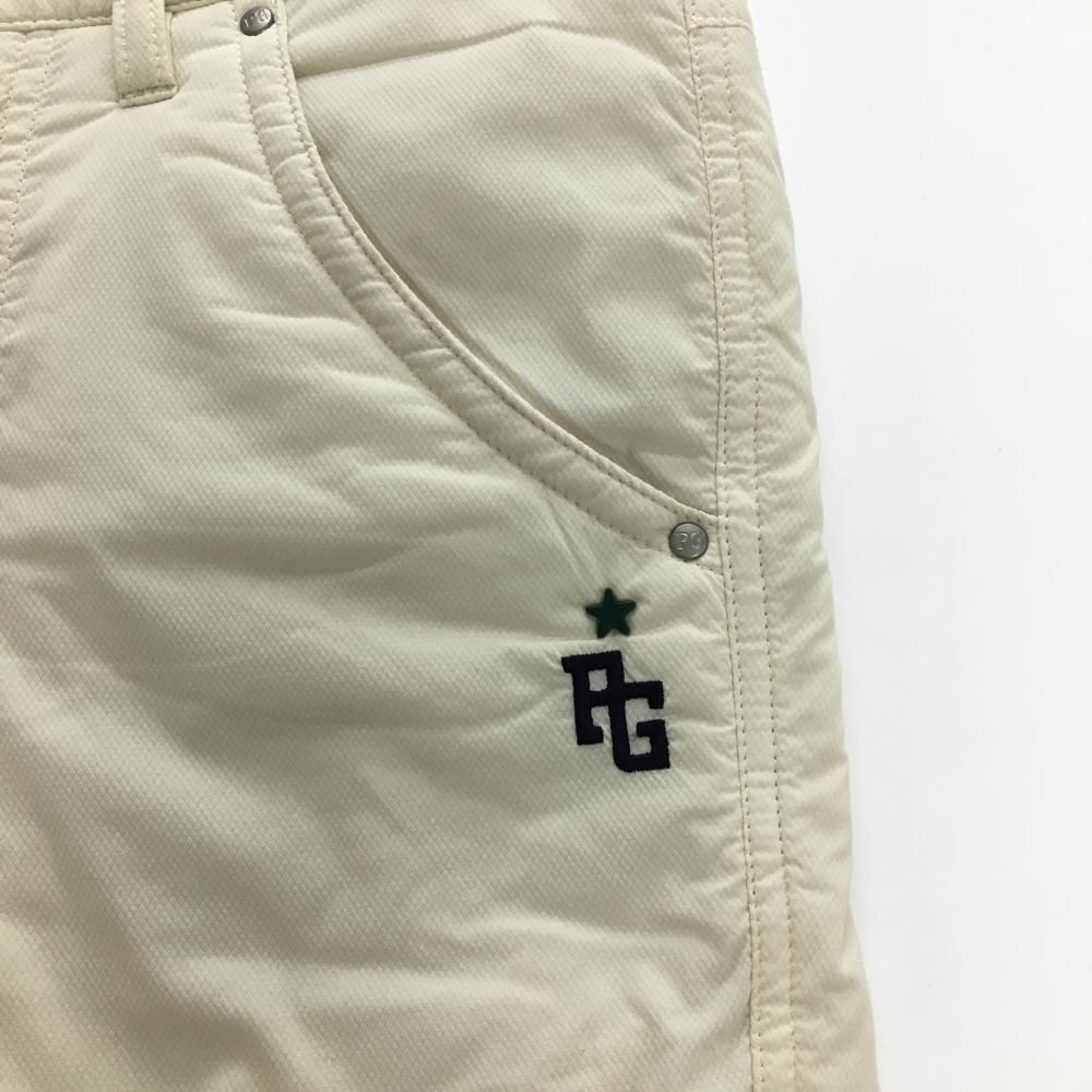 ゴルフウェア PEARLY