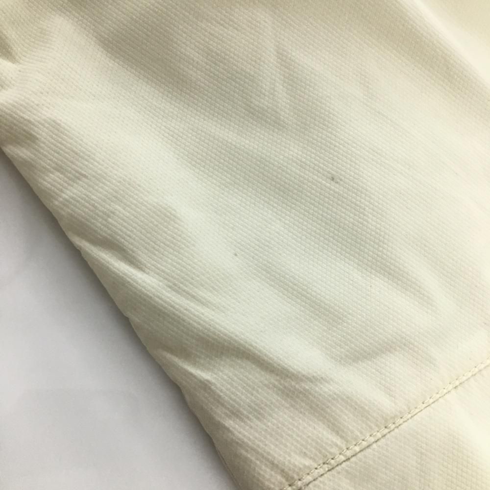 ゴルフウェア PEARLY