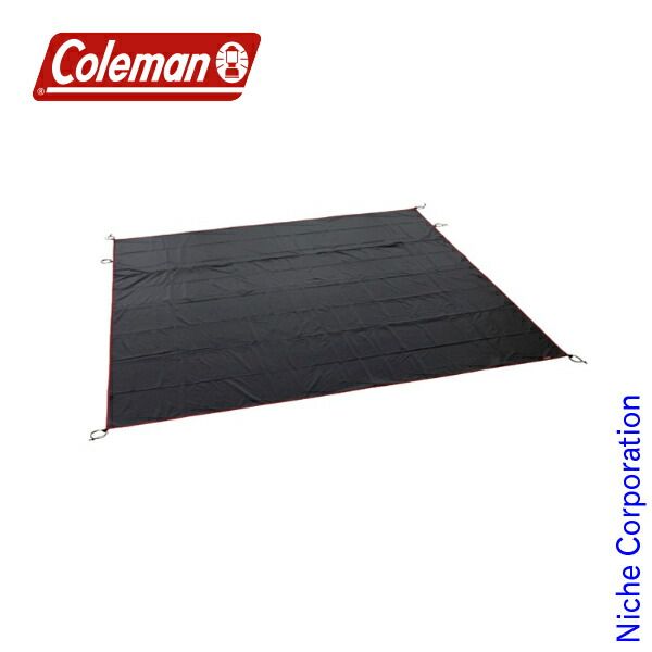 コールマン グランドシート 300W 2000036448