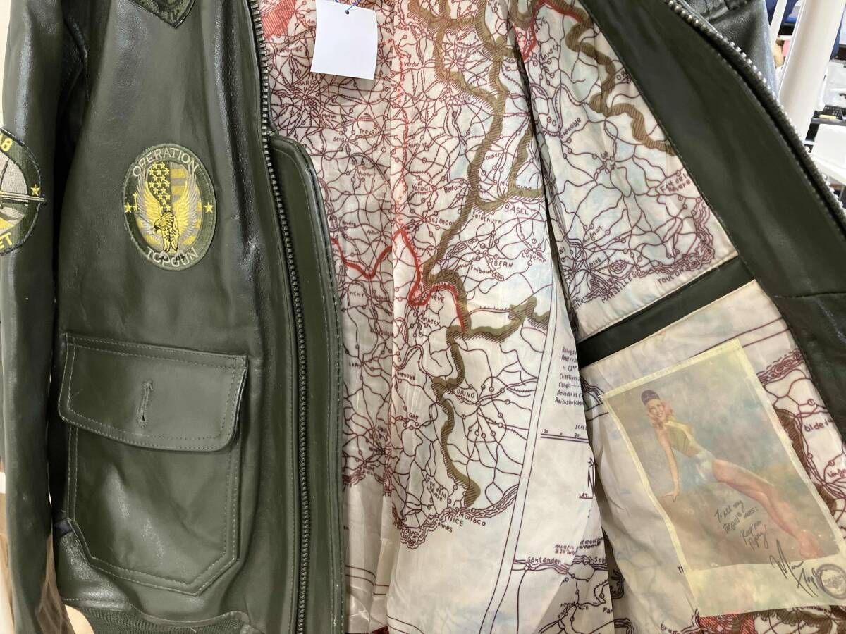 ミリタリー 30-SM21241