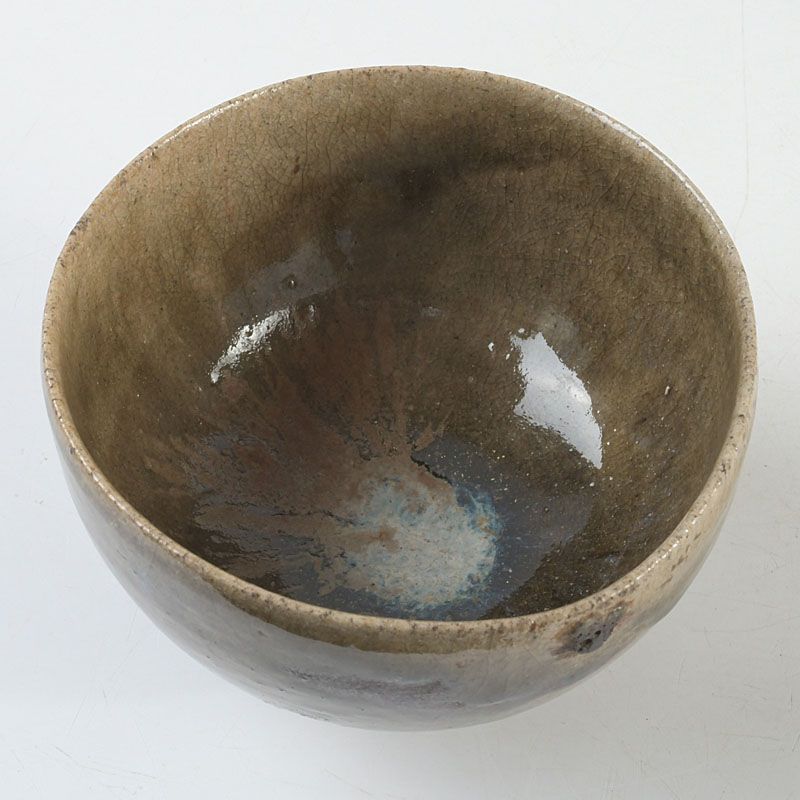 唐津　茶碗　茶道具　茶室　古唐津 fit=scale-down,w=1200