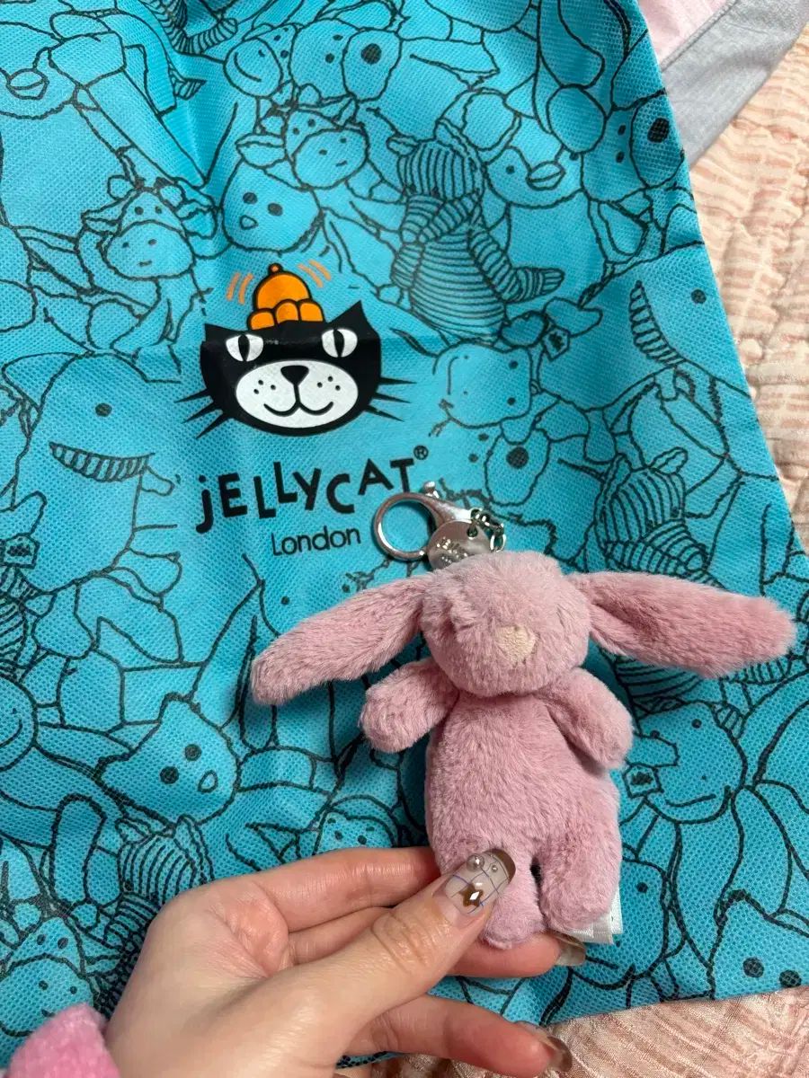 jellycat tulip pot ジェリーキャット チューリップ 花 植物 jellycat