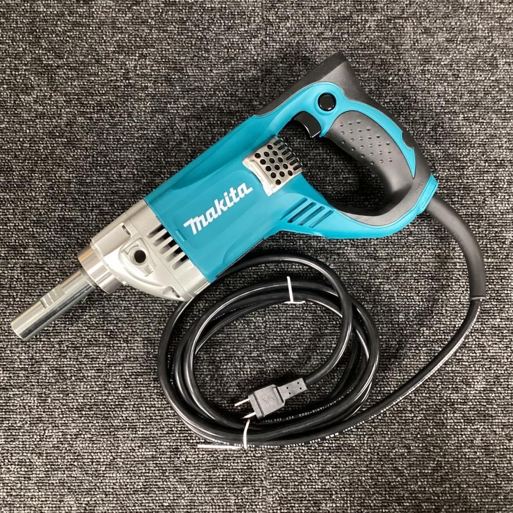 11 16までの マキタ makita UT1305 165mm カクハン機 202