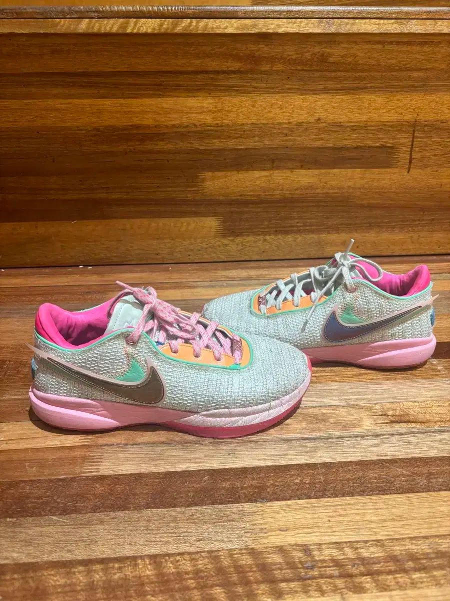 20 ベアリーグリーン