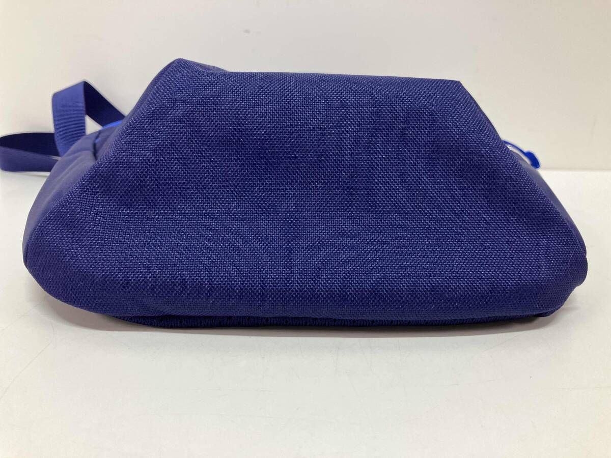 ショルダーバッグ