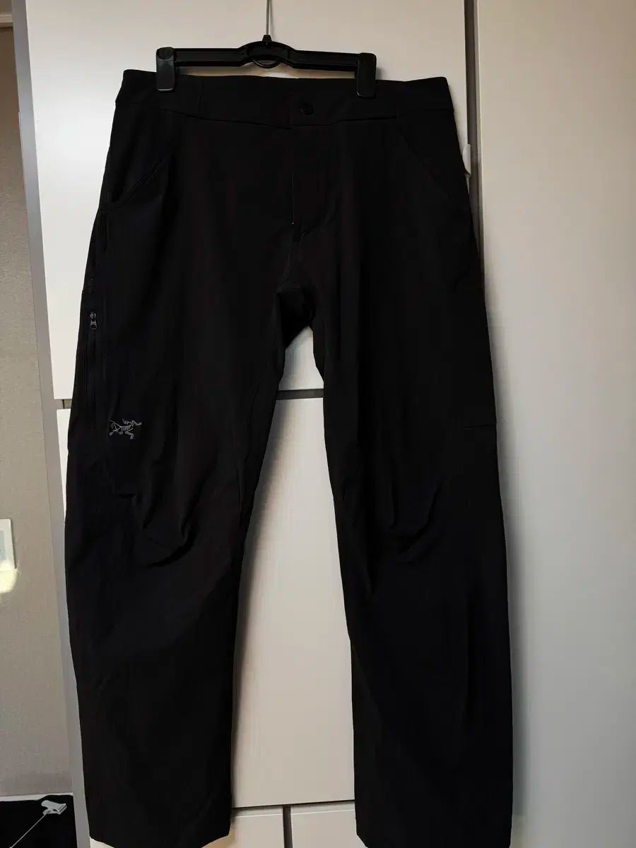 アークテリクス クローニン パンツ 32-R