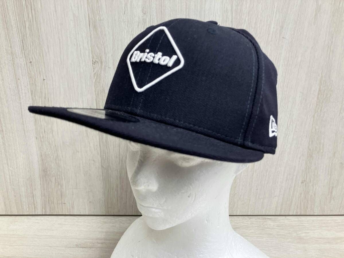 Lサイズ 新品 SOPHNET. BIG HERRINGBONE CAP BIG HERRINGBONE CAP