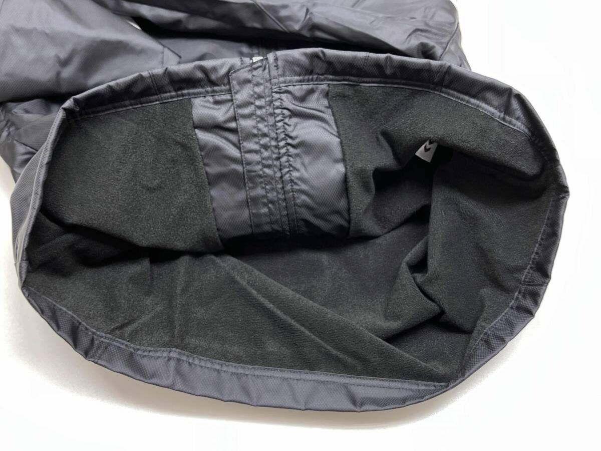 ブラック HAW2145A