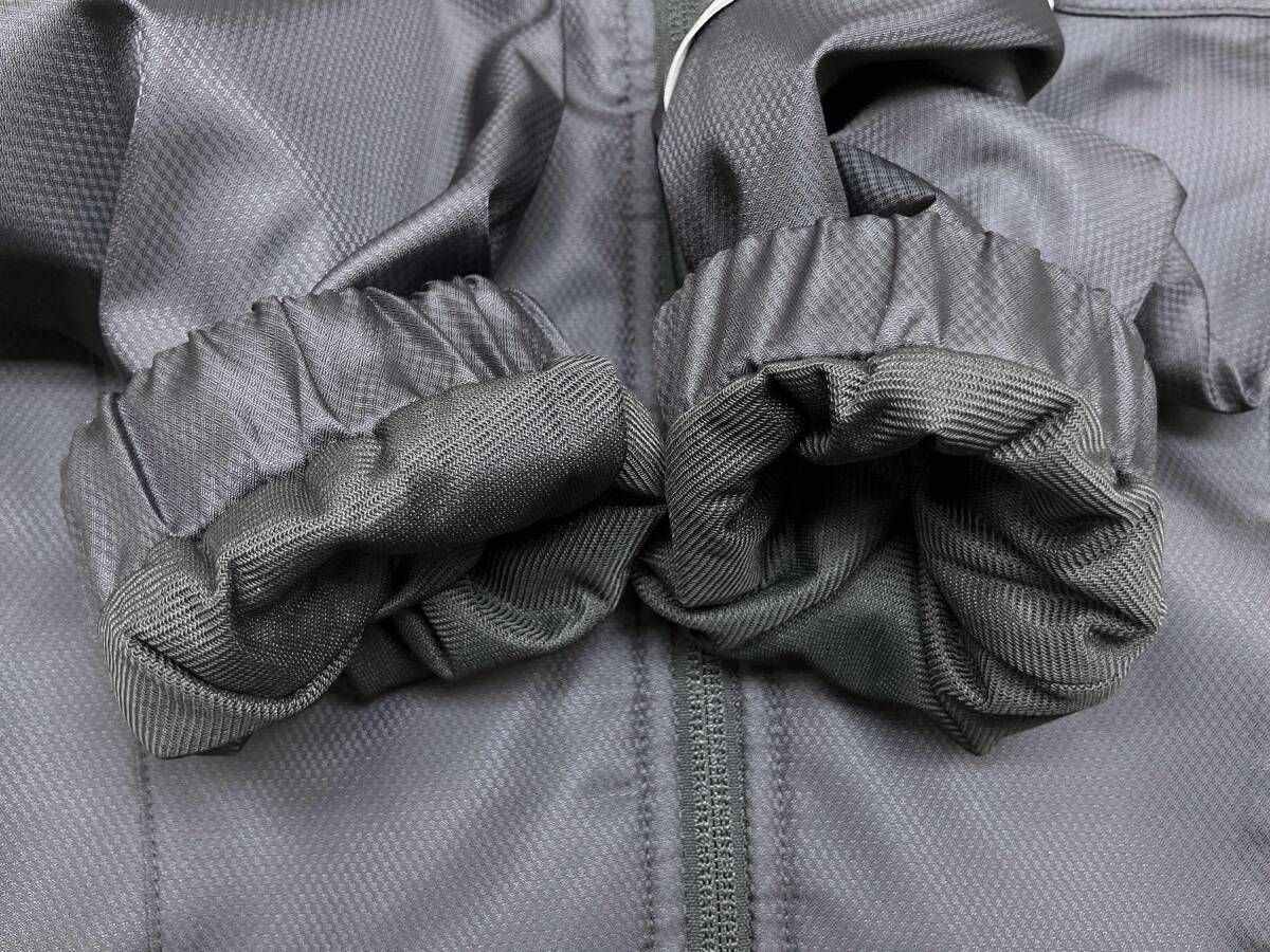 Sサイズ ブラック