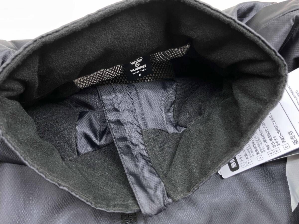 メンズ Sサイズ