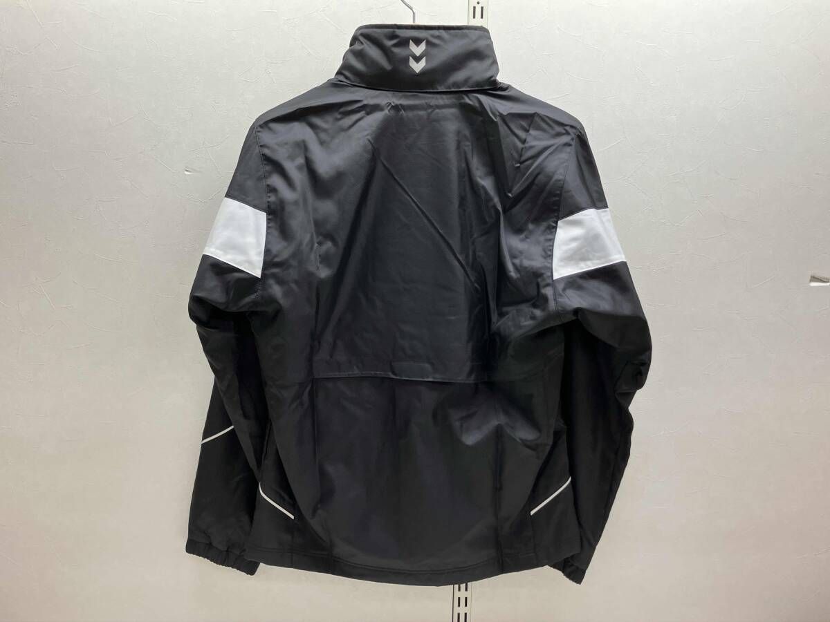 Sサイズ ブラック