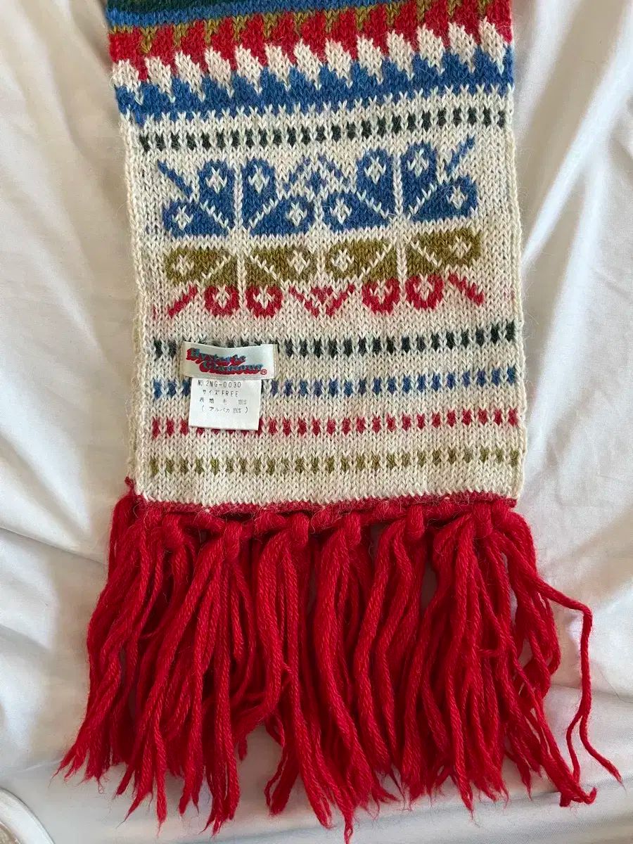 GLAMOUR ヒステリックグラマー