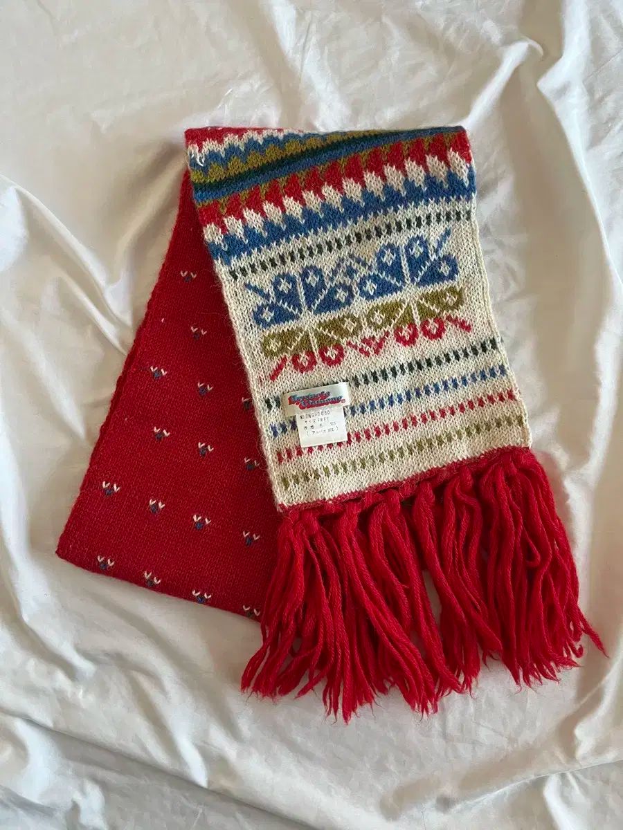 アカウ゛ィブ ブルーアーカイブ