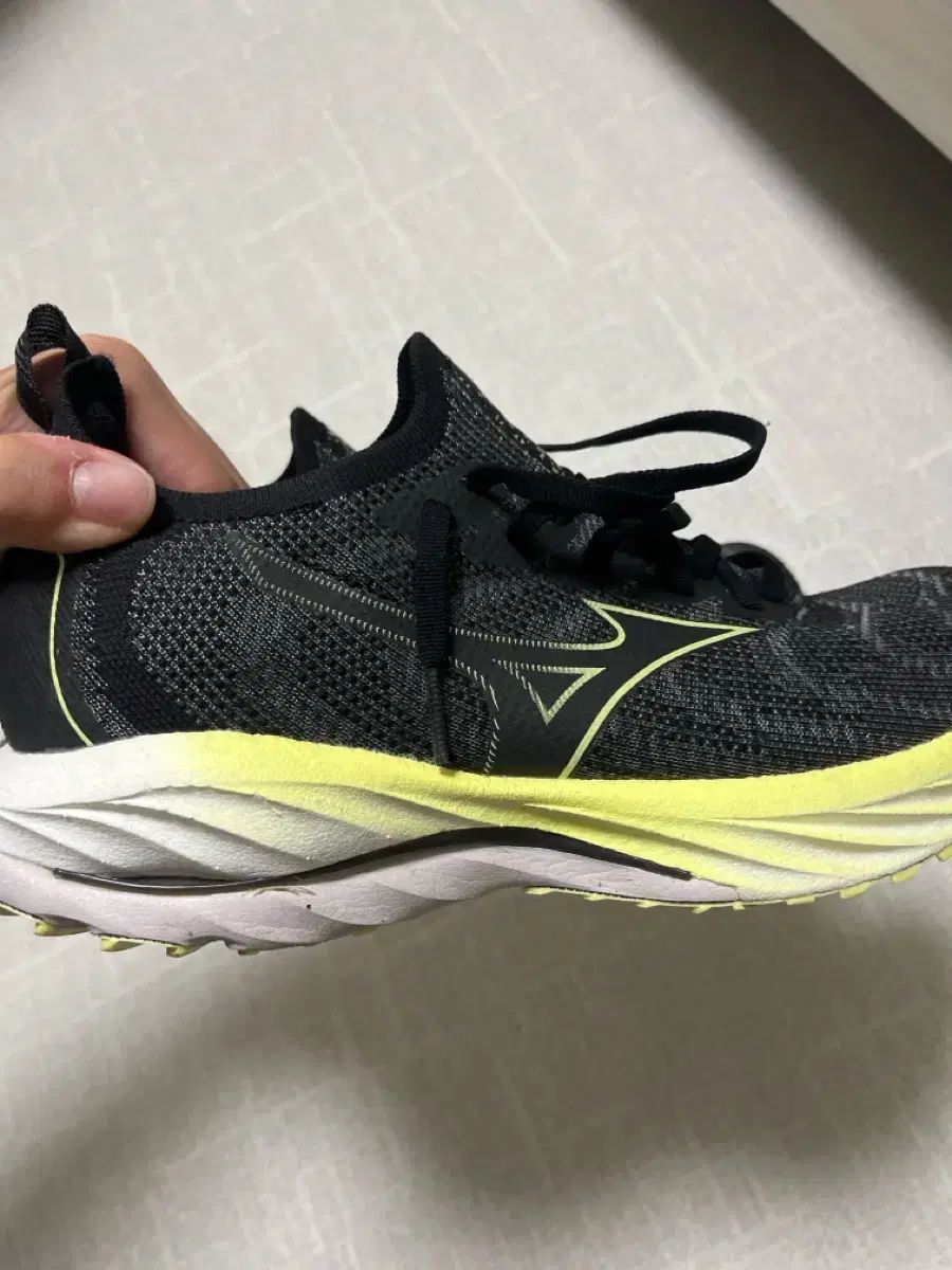 NIKE ナイキ JORDAN ジョーダン 野球 ソフトボール フライバッターズ 