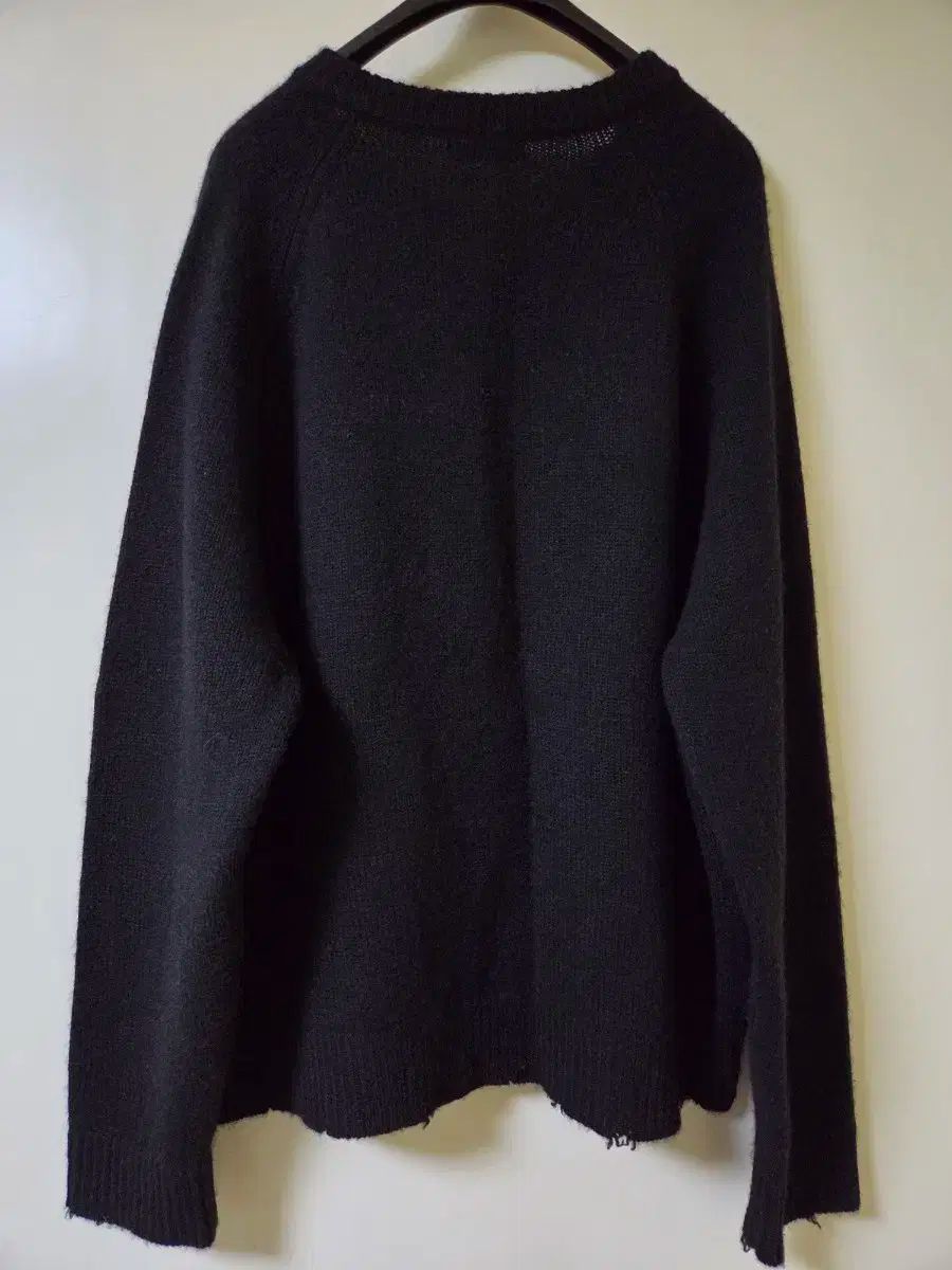 カシミア100 ニードル