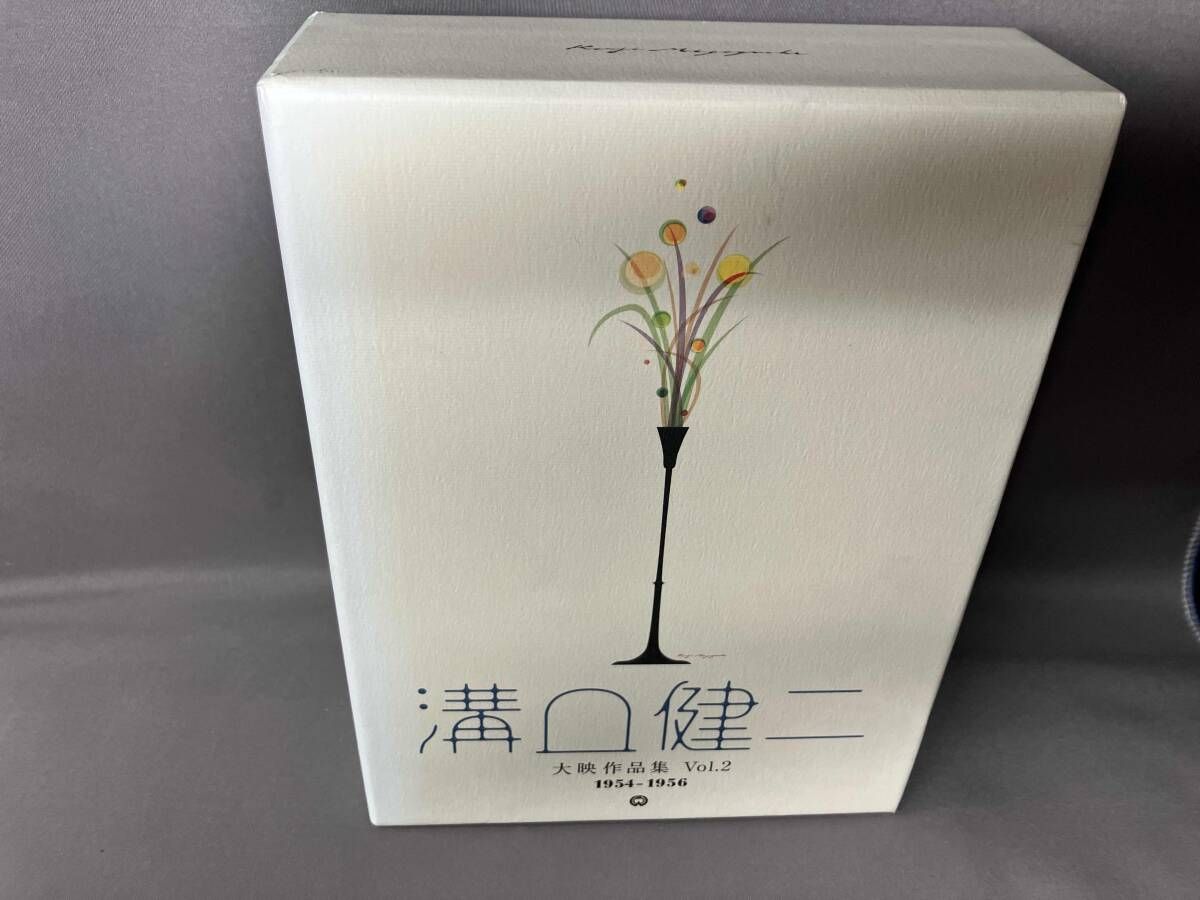 はみちゃん様【44000円新品】エムフィル ボウタイブラウス ターコイズ