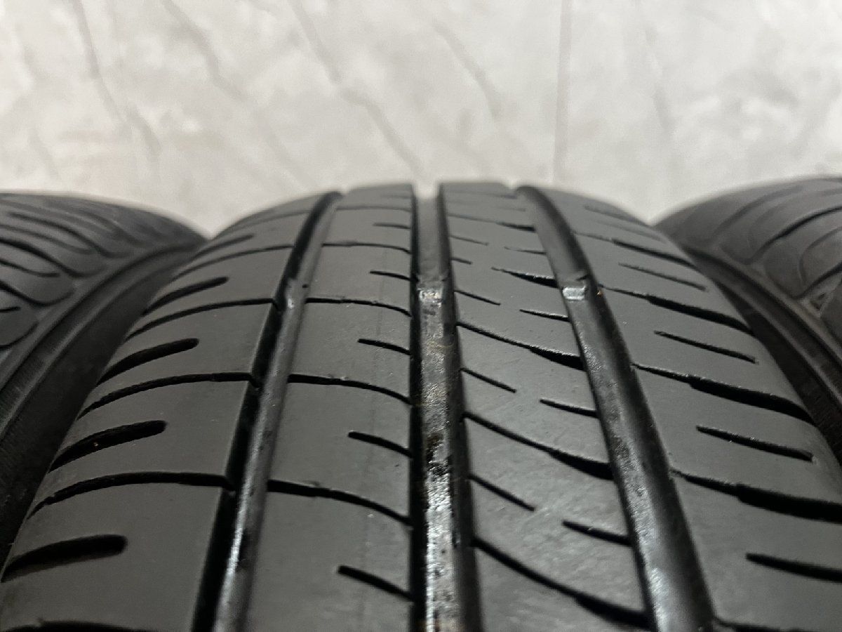 ルーミー パッソ等