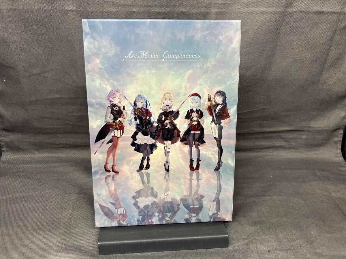 PSA10相当 遊戯王 ダーク•ネフティス ARS10アルティメットレア 海外版